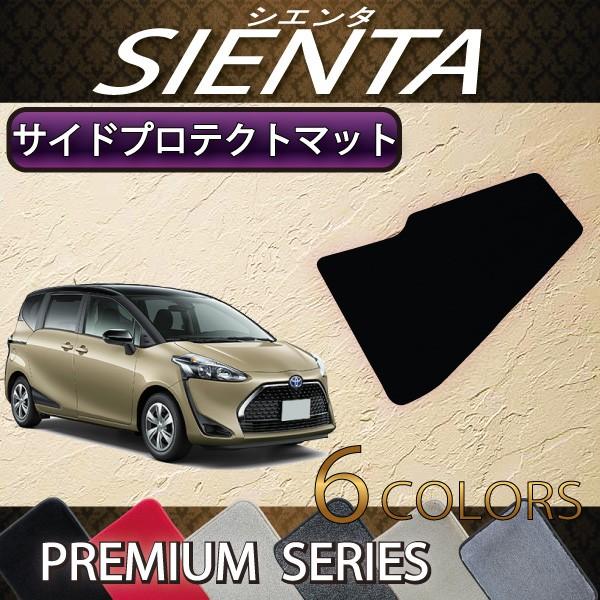 VG^ 170n 5l TChveNg}bg (v~A)