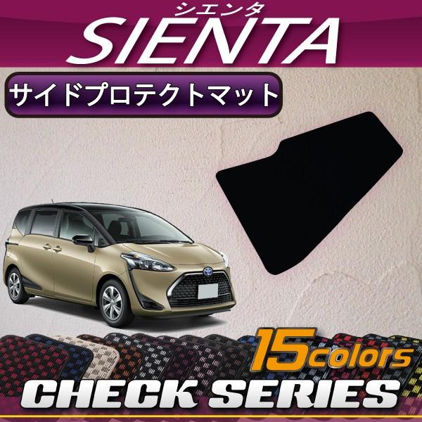 VG^ 170n 5l TChveNg}bg (`FbN)