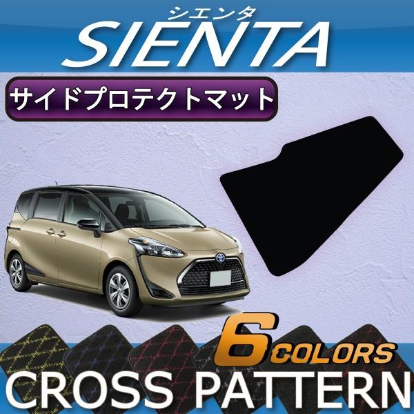 VG^ 170n 5l TChveNg}bg (NX)