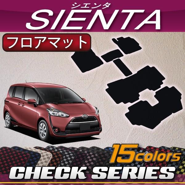 g^ VG^ 170n tA}bg (`FbN)