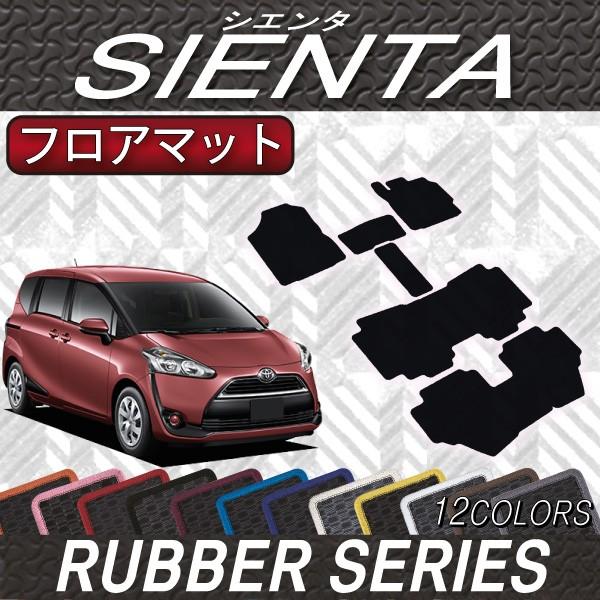 g^ VG^ 170n tA}bg (o[)