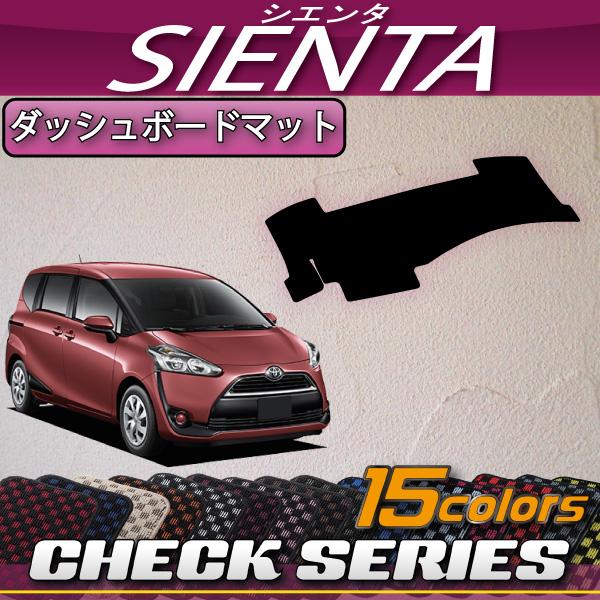 g^ VG^ 170n _bV{[h}bg (`FbN)