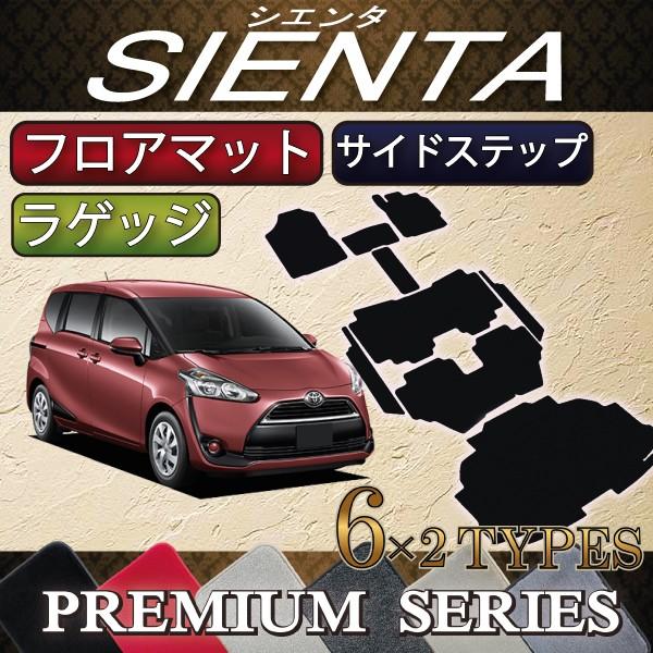 g^ VG^ 170n tA}bg QbW}bg TChXebv}bg (v~A)