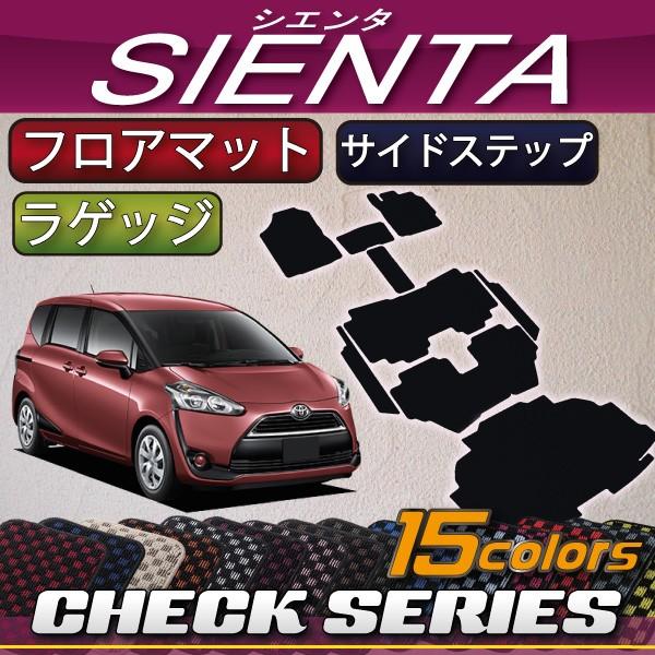 g^ VG^ 170n tA}bg QbW}bg TChXebv}bg (`FbN)