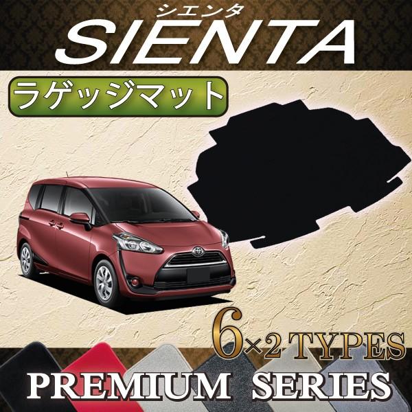 g^ VG^ 170n QbW}bg (v~A)