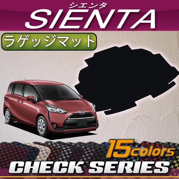 g^ VG^ 170n QbW}bg (`FbN)