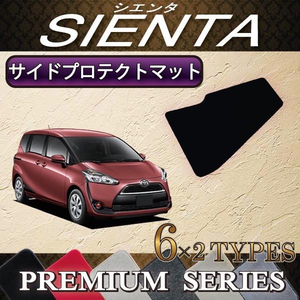 g^ VG^ 170n TChveNg}bg (v~A)