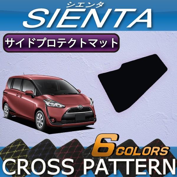 g^ VG^ 170n TChveNg}bg (NX)