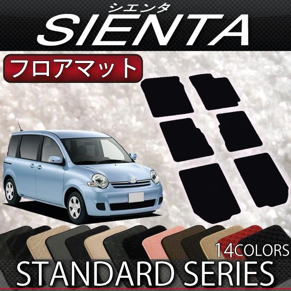 g^ VG^ NCP81G tA}bg (X^_[h)