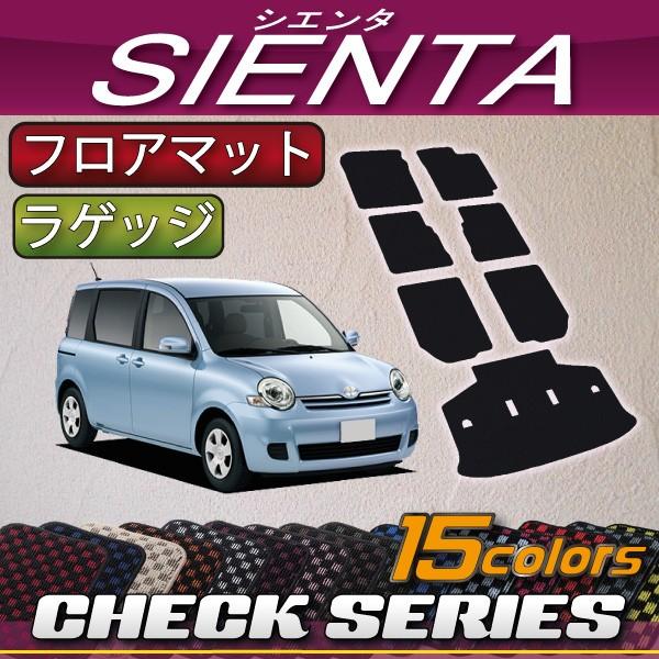 g^ VG^ NCP81G tA}bg QbW}bg (`FbN)