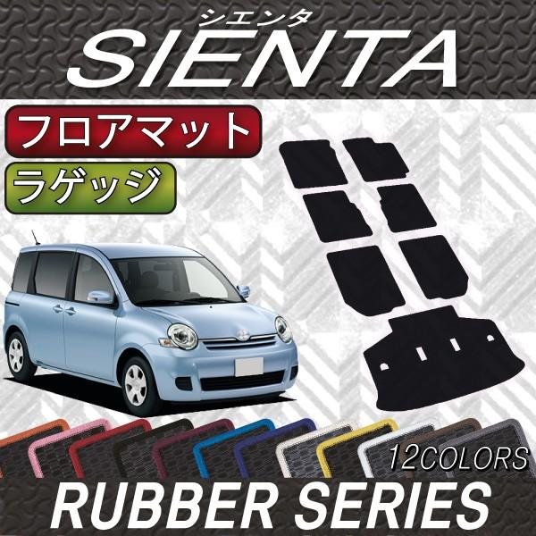 g^ VG^ NCP81G tA}bg QbW}bg (o[)