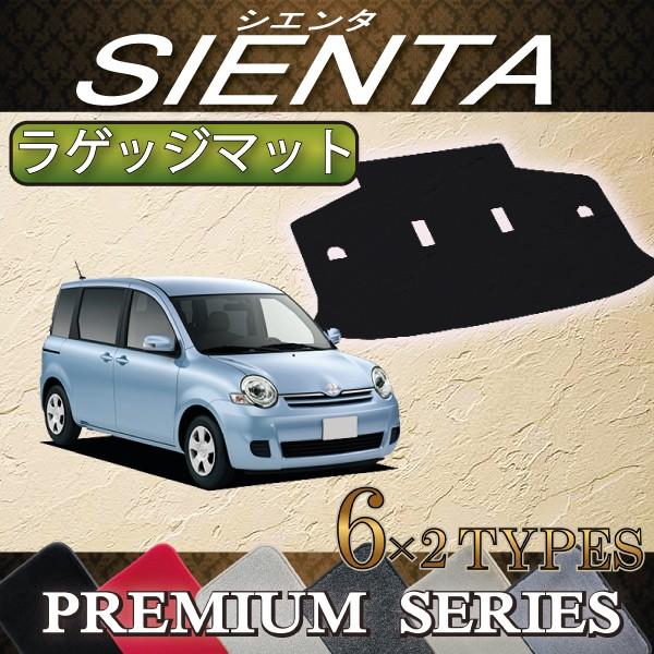 g^ VG^ NCP81G QbW}bg (v~A)