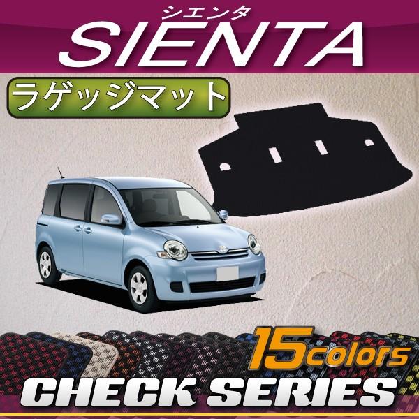 g^ VG^ NCP81G QbW}bg (`FbN)