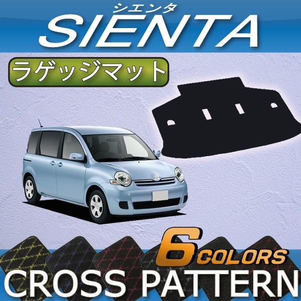 g^ VG^ NCP81G QbW}bg (NX)