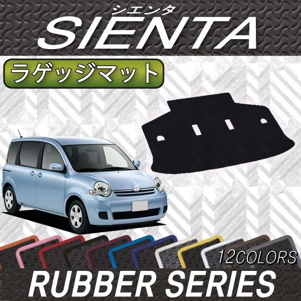 g^ VG^ NCP81G QbW}bg (o[)