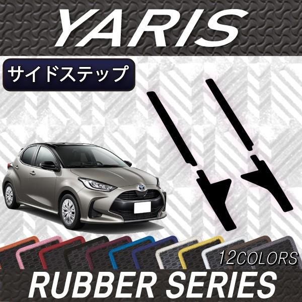 g^ V^ X 10n 200n TChXebv}bg (o[)