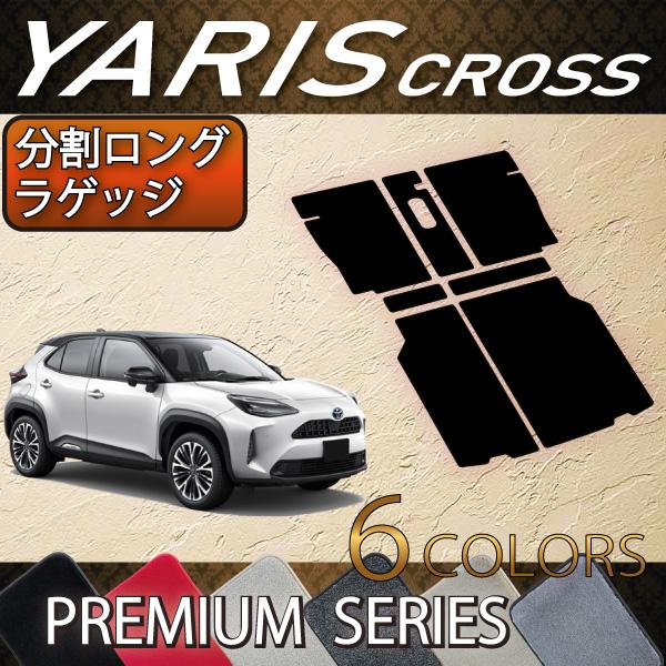 g^ V^ XNX 10n 15n OQbW}bg (v~A)