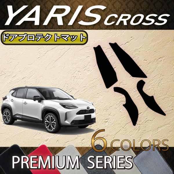 g^ V^ XNX 10n 15n hAveNg}bg (v~A)