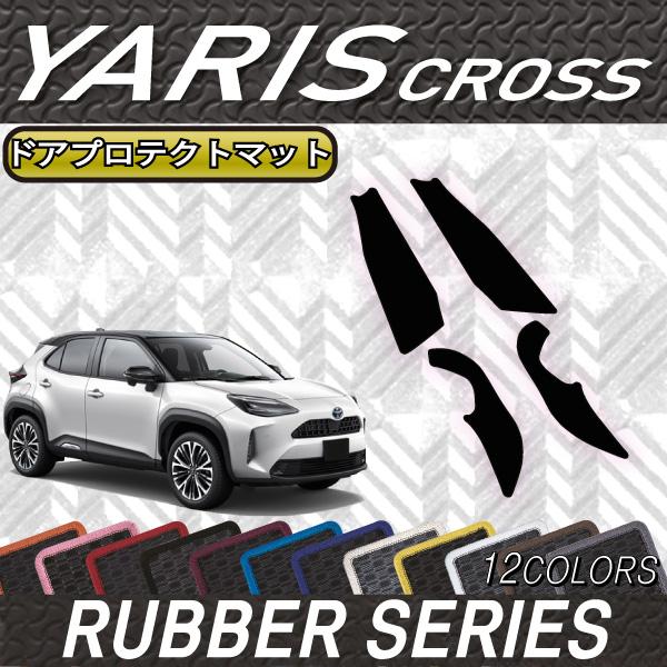 g^ V^ XNX 10n 15n hAveNg}bg (o[)