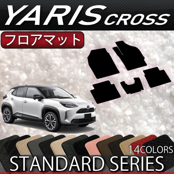 g^ V^ XNX 10n 15n tA}bg (X^_[h)