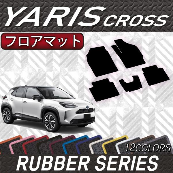 g^ V^ XNX 10n 15n tA}bg (o[)