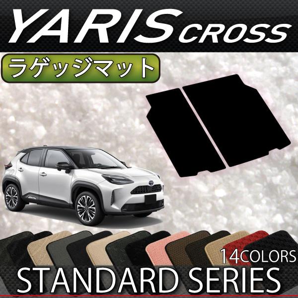 g^ V^ XNX 10n 15n QbW}bg (X^_[h)