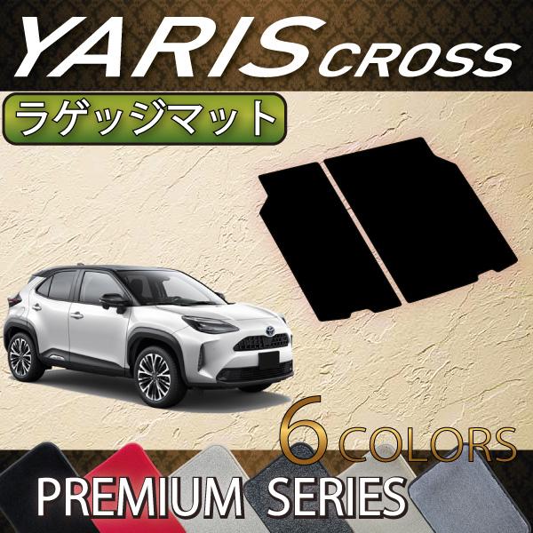 g^ V^ XNX 10n 15n QbW}bg (v~A)