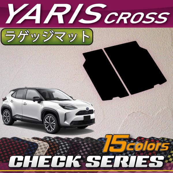 g^ V^ XNX 10n 15n QbW}bg (`FbN)