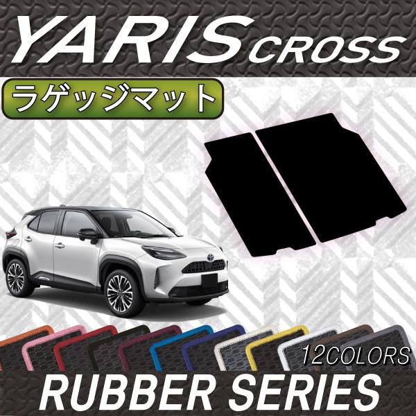 g^ V^ XNX 10n 15n QbW}bg (o[)