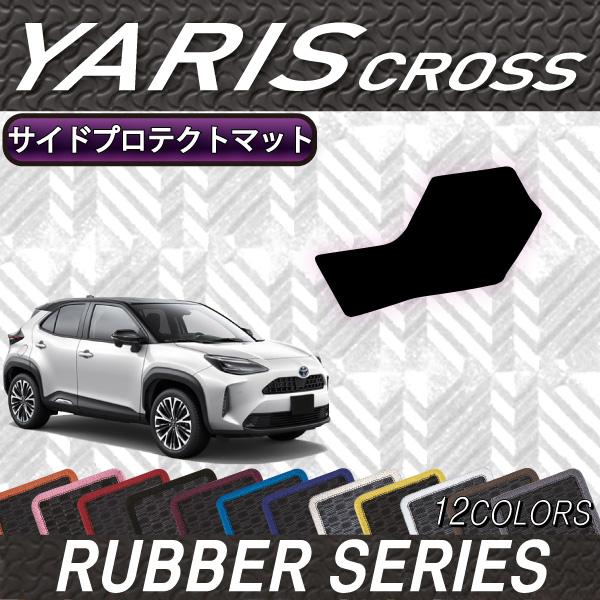 g^ V^ XNX 10n 15n TChveNg}bg (o[)