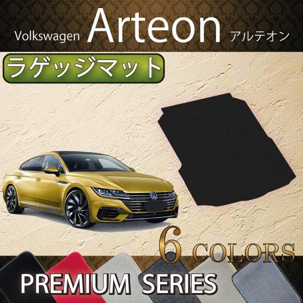 tHNX [Q V^ AeI 3HDn QbW}bg (v~A)