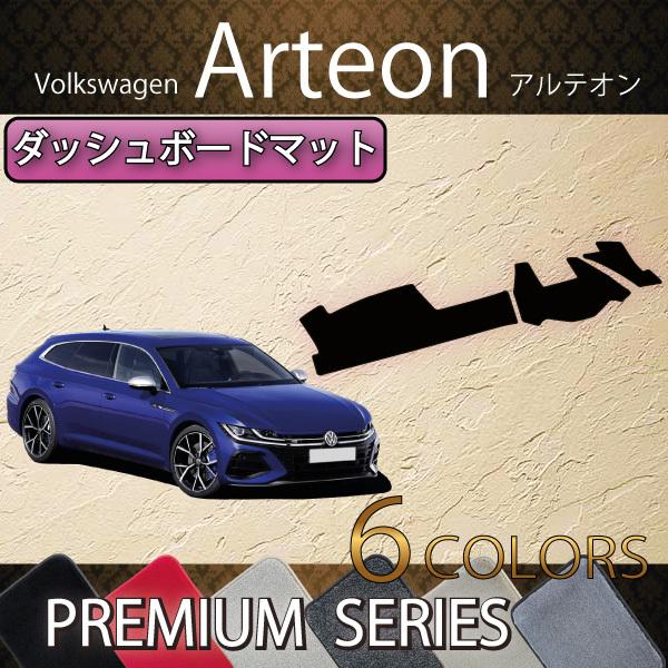 tHNX [Q V^ AeI V[eBOu[N 3HDn _bV{[h}bg (v~A)