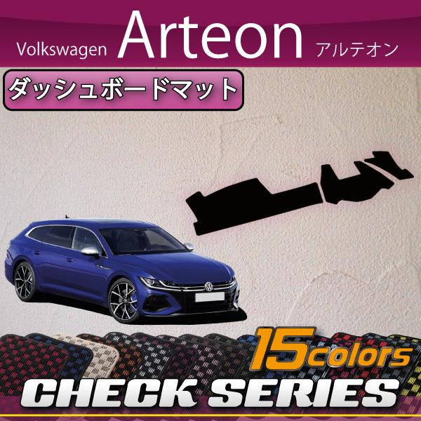 tHNX [Q V^ AeI V[eBOu[N 3HDn _bV{[h}bg (`FbN)