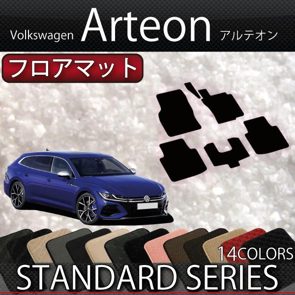 tHNX [Q V^ AeI V[eBOu[N 3HDn tA}bg (X^_[h)