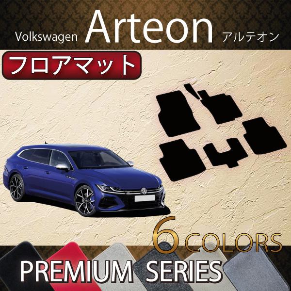 tHNX [Q V^ AeI V[eBOu[N 3HDn tA}bg (v~A)