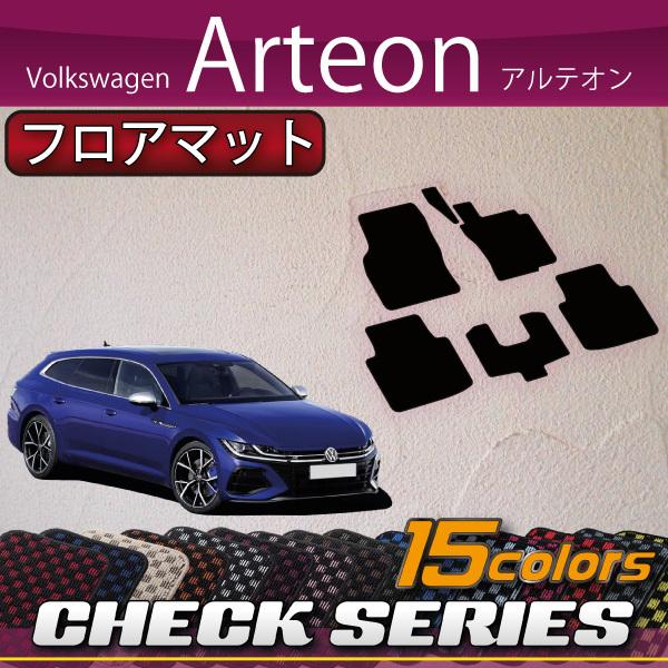 tHNX [Q V^ AeI V[eBOu[N 3HDn tA}bg (`FbN)