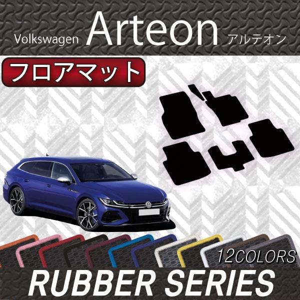 tHNX [Q V^ AeI V[eBOu[N 3HDn tA}bg (o[)