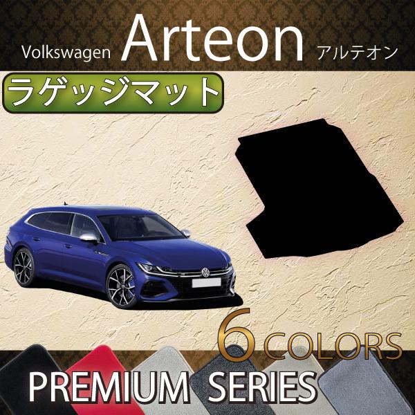 tHNX [Q V^ AeI V[eBOu[N 3HDn QbW}bg (v~A)