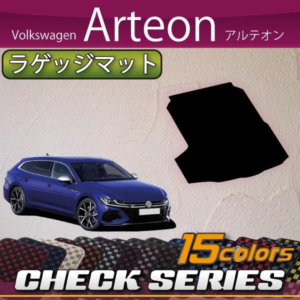 tHNX [Q V^ AeI V[eBOu[N 3HDn QbW}bg (`FbN)