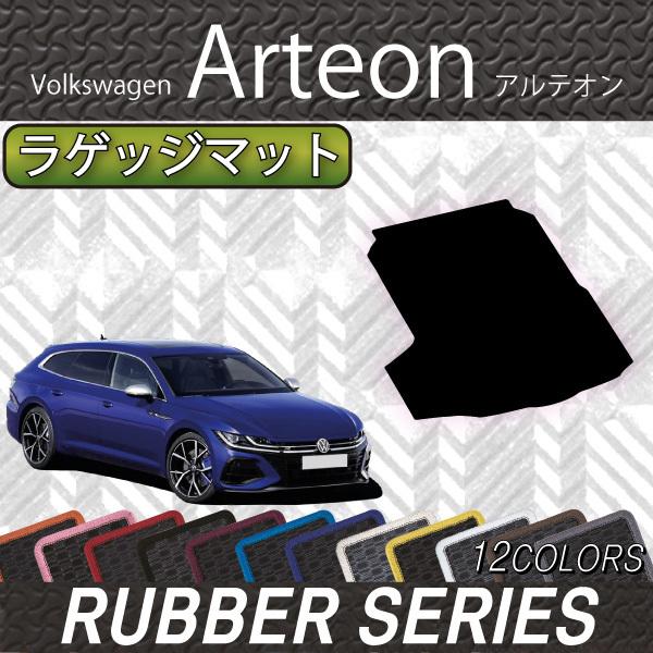 tHNX [Q V^ AeI V[eBOu[N 3HDn QbW}bg (o[)