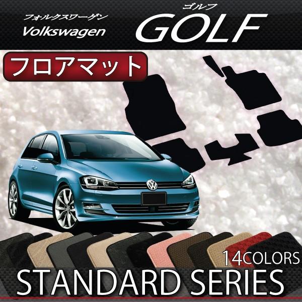 tHNX [Q St AUC**n tA}bg (X^_[h)