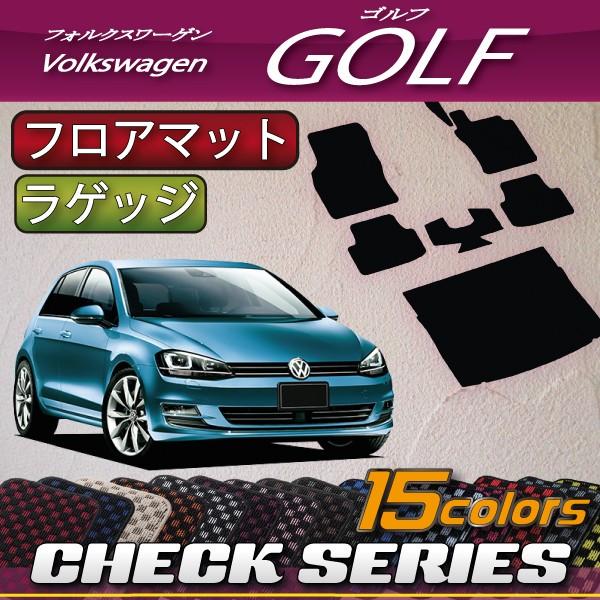 tHNX [Q St AUC**n tA}bg QbW}bg (`FbN)