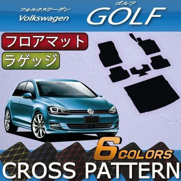 tHNX [Q St AUC**n tA}bg QbW}bg (NX)