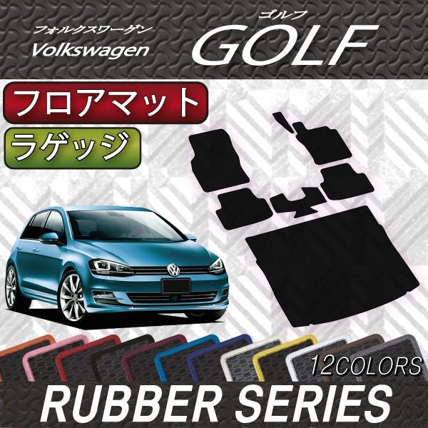 tHNX [Q St AUC**n tA}bg QbW}bg (o[)