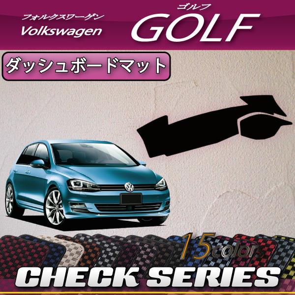 tHNX [Q St AUn _bV{[h}bg (`FbN)