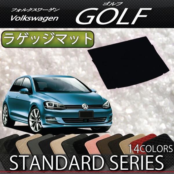 tHNX [Q St AUC**n QbW}bg (X^_[h)