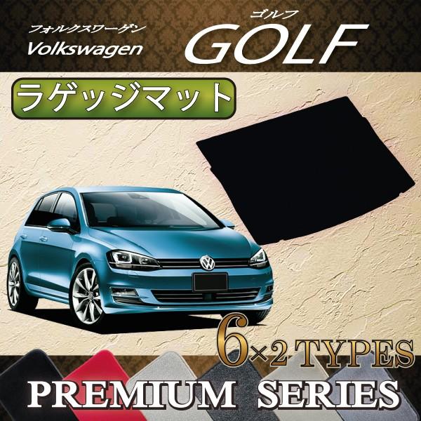 tHNX [Q St AUC**n QbW}bg (v~A)