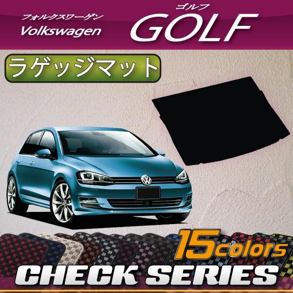 tHNX [Q St AUC**n QbW}bg (`FbN)