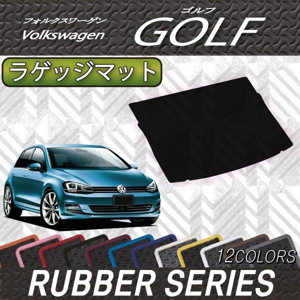 tHNX [Q St AUC**n QbW}bg (o[)