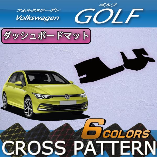 tHNX [Q V^ St CDn _bV{[h}bg (NX)